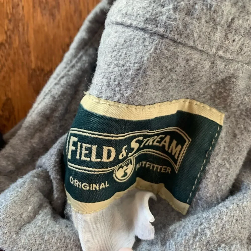 Men’s button up bundle - Picture 3 of 4